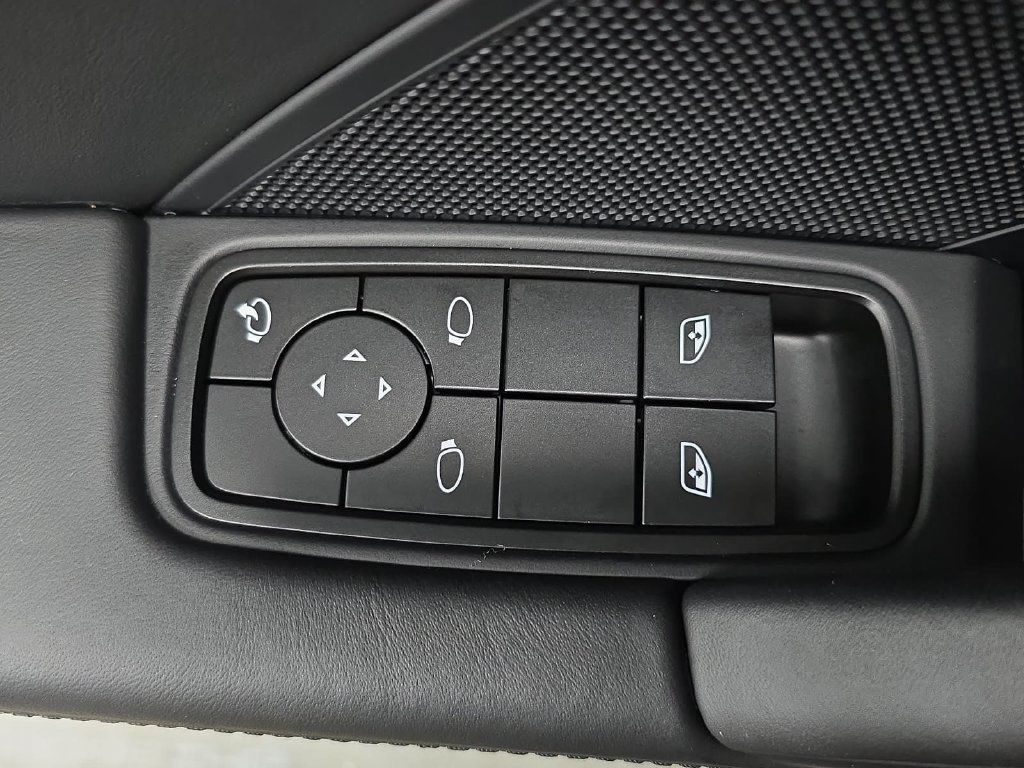 Certified 2024 Porsche 911 Carrera 4S AWD/4WD image 24