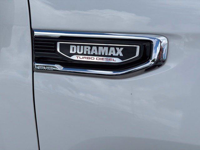 Used 2021 GMC Sierra 1500 SLT w/ SLT Premium Package AWD/4WD image 13