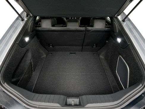 New 2026 Acura Integra A-Spec image 34