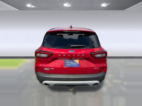 Used 2023 Ford Escape Active image 8