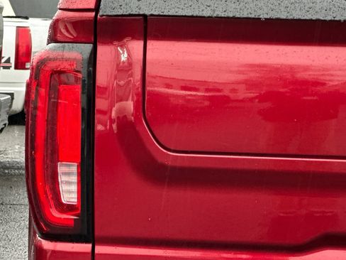 Used 2020 GMC Sierra 1500 Denali w/ Denali Ultimate Package image 45