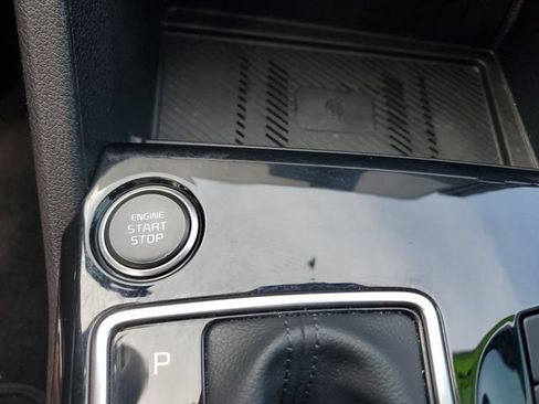 Used 2023 Kia Sportage X-Line w/ X-Line Premium Package AWD/4WD image 28