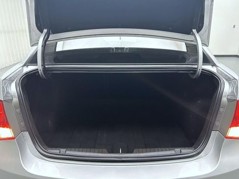 Used 2013 Chevrolet Cruze LTZ w/ RS Package image 21