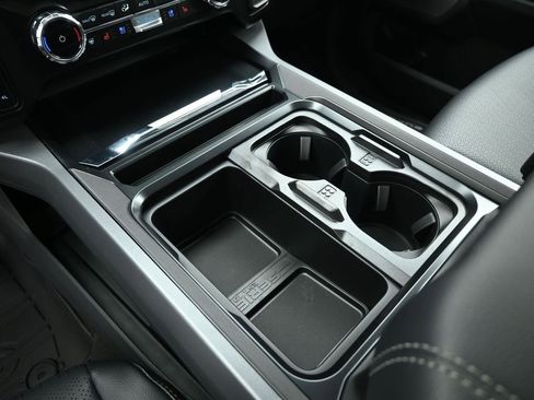 New 2026 Ford F250 Lariat w/ Tremor Off-Road Package image 19