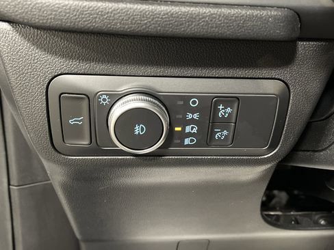 Used 2022 Ford Escape SEL w/ Technology Package image 20