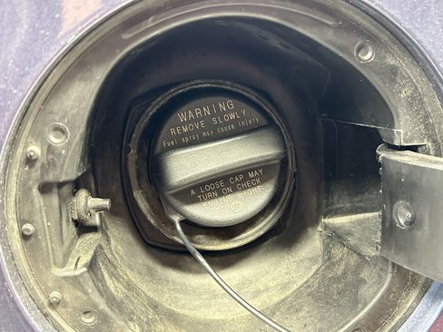 Used 2017 Subaru Legacy 2.5i Limited image 15