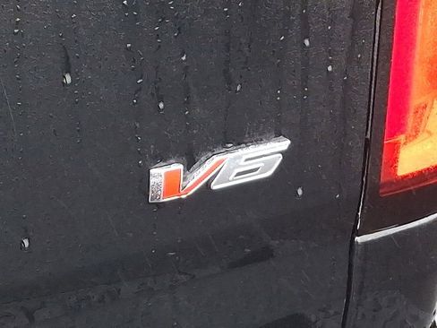 Certified 2021 Chevrolet Colorado W/T w/ Custom Special Edition image 30