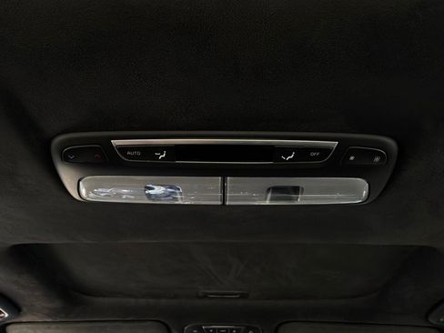 Used 2021 Kia Telluride SX w/ SX Prestige Package image 14