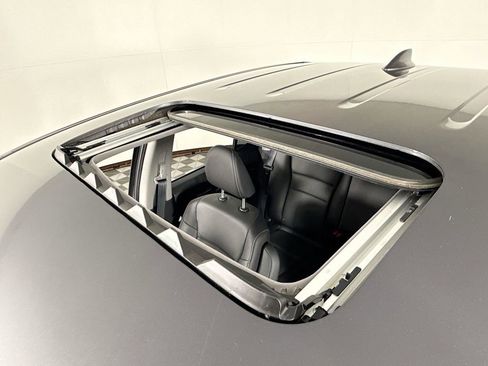 Certified 2023 Honda Ridgeline RTL image 41