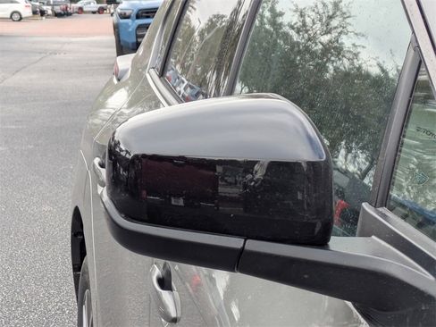 Used 2026 Toyota bZ image 13