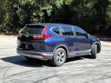 Used 2018 Honda CR-V LX image 5