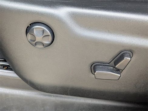 Used 2023 Dodge Durango R/T image 22