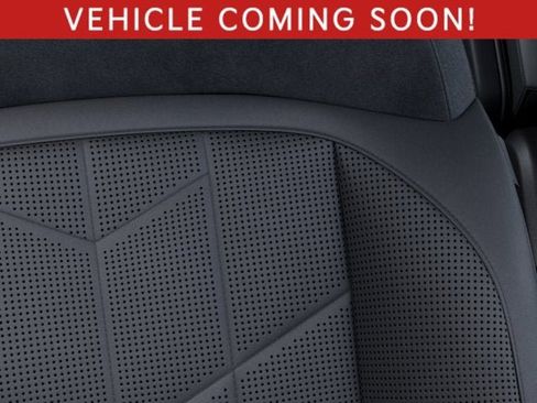 New 2027 Kia Telluride SX Prestige X-Pro image 24