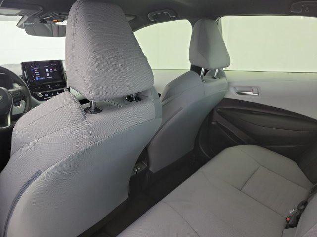 Used 2024 Toyota Corolla SE FWD image 14