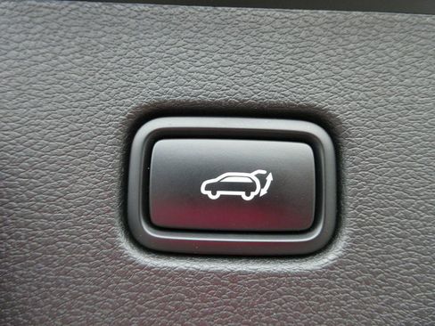 New 2026 Kia Sportage SX FWD image 17