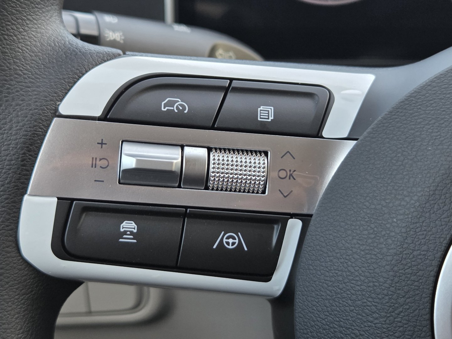 New 2026 Hyundai Tucson SEL Plus AWD/4WD image 31