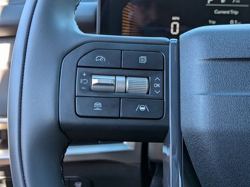 New 2027 Kia Telluride S w/ Towing Package image 27