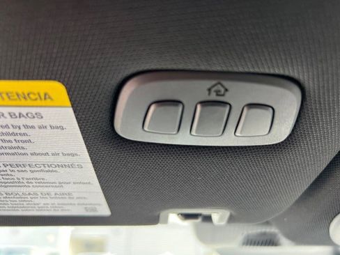 New 2026 Ford Explorer ST w/ Sun And Sound Package image 20