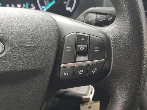 Used 2021 Ford Transit 150 Base w/ Load Area Protection Package image 22