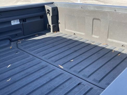 Certified 2025 Honda Ridgeline Sport+ image 10