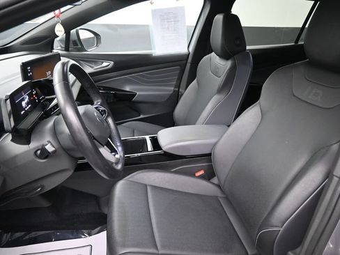 Used 2023 Volkswagen ID.4 Pro S RWD image 26