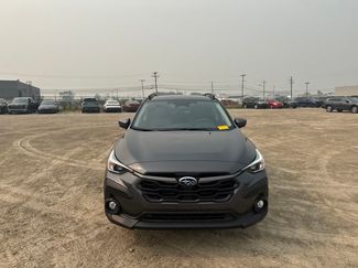 Used 2024 Subaru Crosstrek 2.0i Premium AWD/4WD video 2