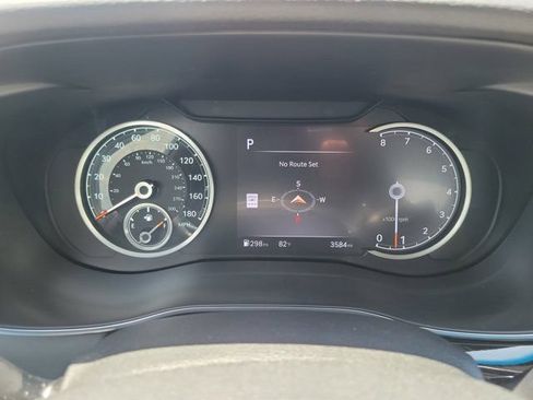 Certified 2026 Genesis G70 2.5T RWD image 22