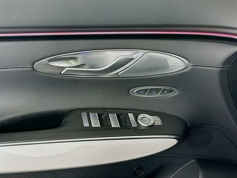 New 2026 Genesis GV70 2.5T Advanced AWD/4WD image 20