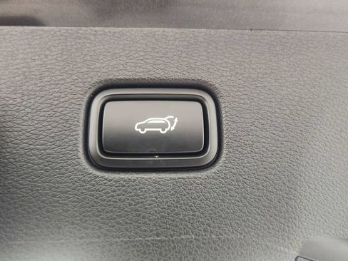 Used 2026 Kia Sportage EX FWD image 18