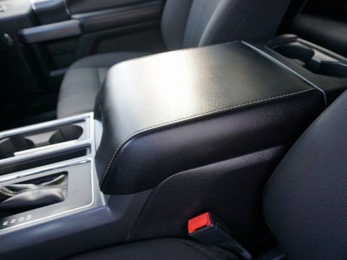 Certified 2020 Ford F150 XLT w/ Equipment Group 302A Luxury image 25