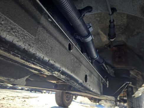 Used 2012 Chevrolet Silverado 1500 LT w/ All-Star Edition image 35