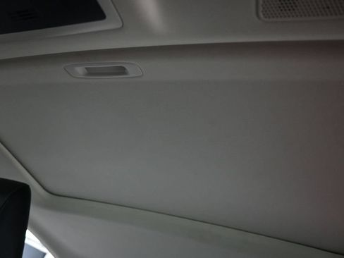 Used 2019 Lexus ES 350 w/ Premium Package FWD image 44