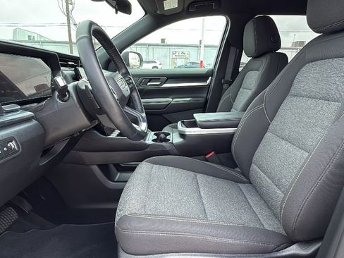 Used 2026 GMC Terrain Elevation FWD image 10