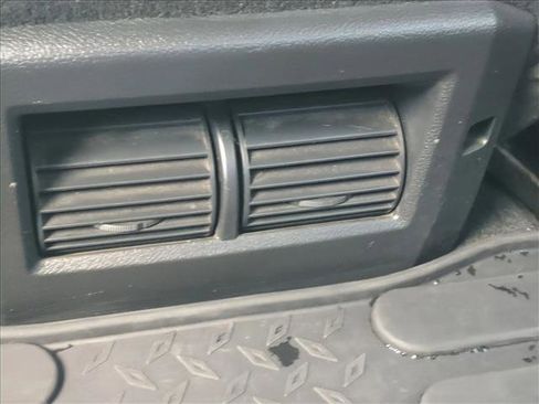 Used 2012 RAM 3500 Laramie w/ Protection Group image 16