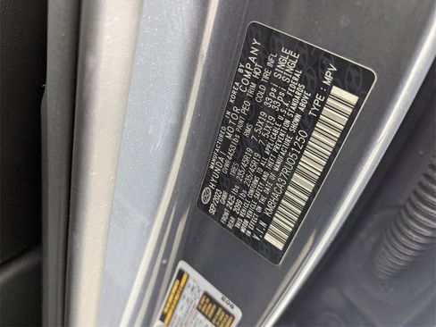 Used 2024 Hyundai Kona N Line image 27