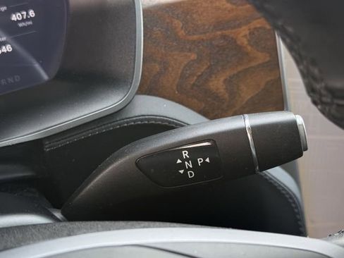 Used 2018 Tesla Model X 100D image 20