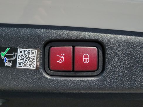 Certified 2026 Mercedes-Benz E 350 Sedan image 30