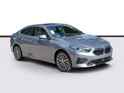 Used 2024 BMW 228i Gran Coupe w/ Convenience Package