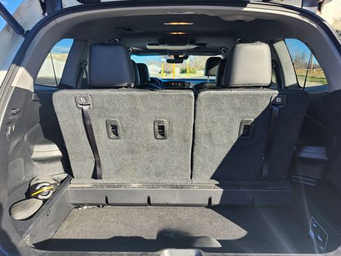 Used 2019 Honda Pilot EX-L image 17