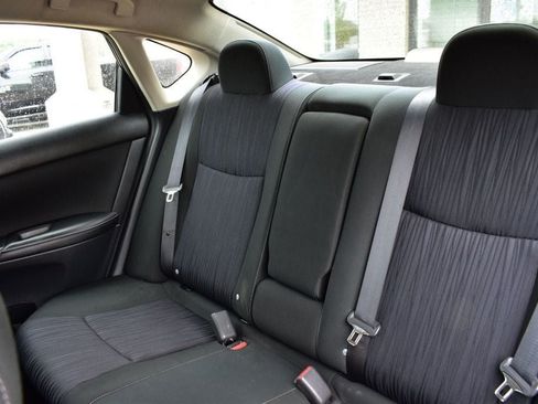 Used 2019 Nissan Sentra SV FWD image 20