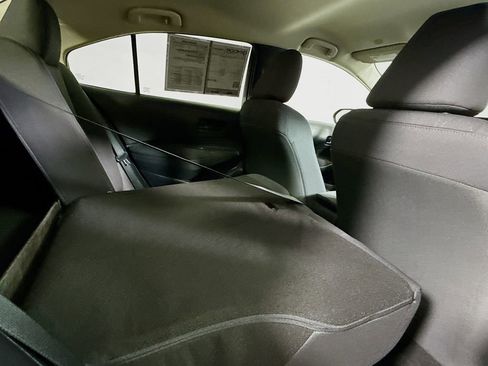 Certified 2024 Toyota Corolla LE image 25