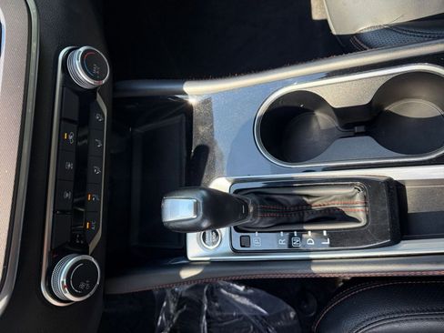 Used 2025 Nissan Altima 2.5 SR image 38