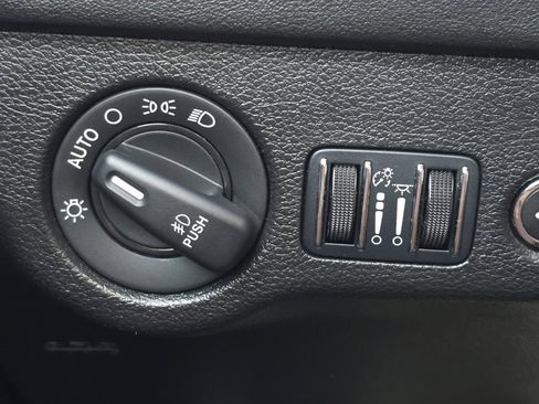 Used 2023 Dodge Charger Scat Pack w/ Plus Group image 29