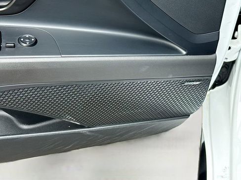 Used 2024 Hyundai Elantra N Line image 19