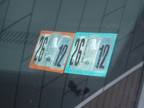 Used 2021 Dodge Durango GT image 6