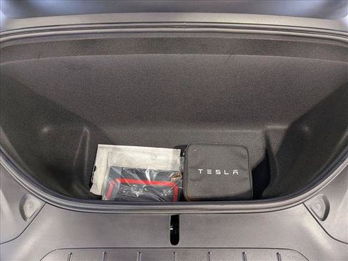 Used 2024 Tesla Model X AWD/4WD image 22