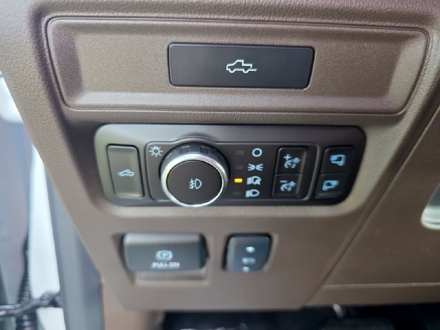 New 2026 Ford F150 King Ranch w/ Equipment Group 601A High AWD/4WD image 30