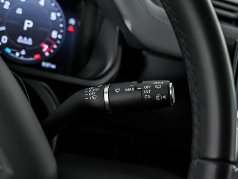 Used 2025 Land Rover Defender 110 S AWD/4WD image 25