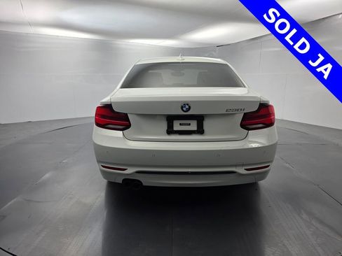 Used 2020 BMW 230i 230i image 5