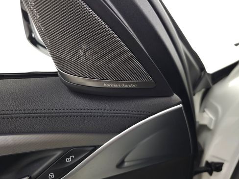 Used 2020 BMW M5 AWD/4WD image 15